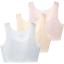 ffffff7dff79ff21fb01f901c800c800eb00e101e0078007800fc03fc03fffff000000000000040700929a0200939700