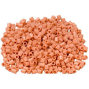 ffffffffffffff1fc0078003800180018001800180018001c003ffffffffffff