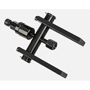 ffffffbffe3f873fc25fe047f073fc39fc9fe1bff1fff0fffe7fffbfffcfffef00000000001c12000000000000000000