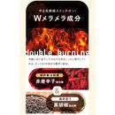 ffffc001c001c001c001c201c005c101ffffffdfe001c011e081feffc5fbcc031f1f1f1f1fffff091f0000001fff03ff