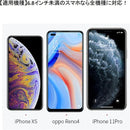 ffffbef3ffffffffffe0e1e4c1e0c860c080c4c0c560c4e0c1e0c8e0fffbfeff