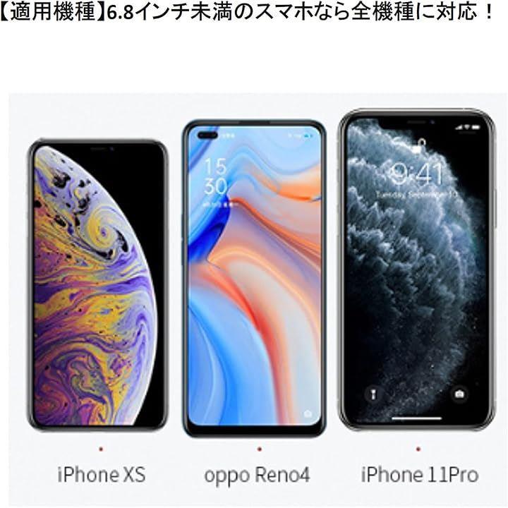 ffffbef3ffffffffffe0e1e4c1e0c860c080c4c0c560c4e0c1e0c8e0fffbfeff