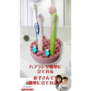 eddefbfefb8ff8e7fecff8c8fecfca07f203f003f007fc07f4c77ff8f988fff6