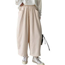 f007f007fa07fc07fc07fc0ffc07f807f807f803fa07fa87fa87fc8ffe4ffec7001a33200000121b000015170000001a