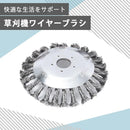 0055182a0005720a07f51ffa3adf73e7e673e3d3ebe3fc07f85ffc3f5ffeabc08b8b8b008b8b00000012a4b30000f500