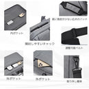 ffffefe087e08fe0a77f8c7fdc70fc73ff31ffffce3f8731b7b18631fff1ffff0000000000b39b00000000ab00a216a2