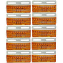 ffff90018001ffffb7818001ffffffa18001b7fffffd800181ffffff8001ffff