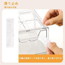 ffffe7fff7fffff0fff0ff40ffc0ffa7faffffffffffdff3ff20ffb0f800f8000f0f0f0f1700eb110f00102b0f00130c