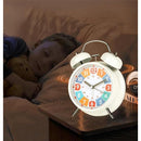 fff8f7fce040c00040000000002000ee007d00ff00fe00ff007c0058004000000f0f0e0ffd0e0e0e1c0e10bc0e0c1026