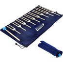 ffffffffffffffffff9ffe01fc21f083c407c00fe81ffc7ffcc7ffe3fff8ffff000000000000d50000a3a5a5000000a1