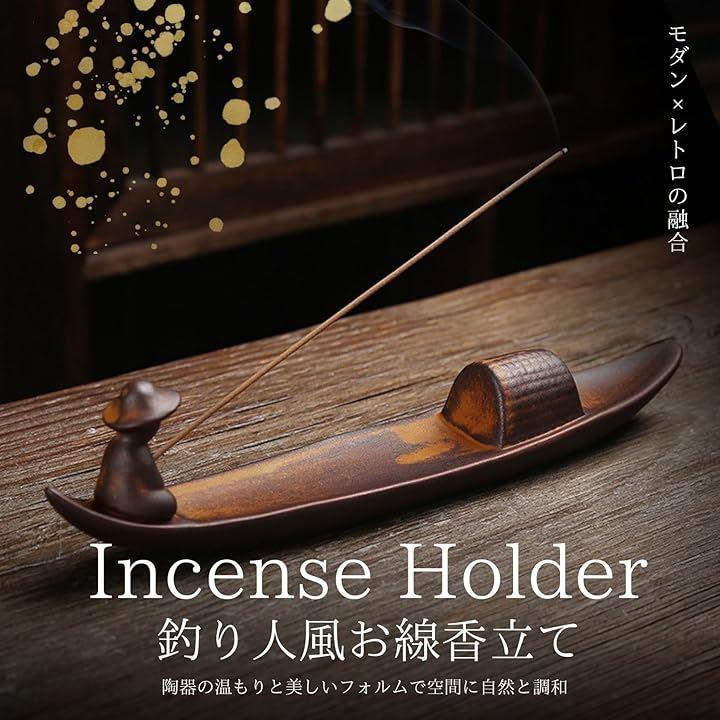 100000001000200000000000000c00fe07ff7fc5efe3ef9fa0ff0fff3fff000c1b330b13120e0e2b120e120010121210