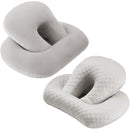 ffffffffe1ffc1ffc03fc01f801f803fc043e081fe01fc01fc00fe00ff83ffc700000000001010000012131c00002212