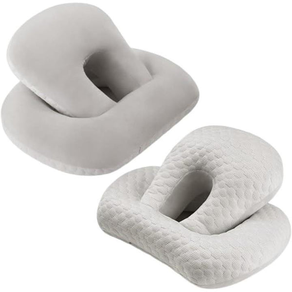 ffffffffe1ffc1ffc03fc01f801f803fc043e081fe01fc01fc00fe00ff83ffc700000000001010000012131c00002212