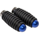 fffffffffffffffffc7fc41f8007c003c001e000f000fc1ffe1fffffffffffff0000000000002b00001c00000000a100