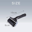 000000000080000000000000ffffff77ffc7f91ff07ff07ffcfff6ffffffffff9797979799999999979797b0a4a4a5a4