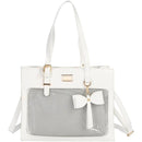 fffffffffffffffffdfffdbffdfffffff9fffb7ff007e057f027d00fd001e00f000000000000000000222222001c1c24