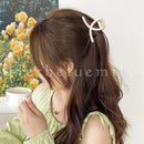 43ff01ff301f402f202fe0074007608768074e037f03ff03f703ff03fc31f83b4a902222261513222b190e0e22110013