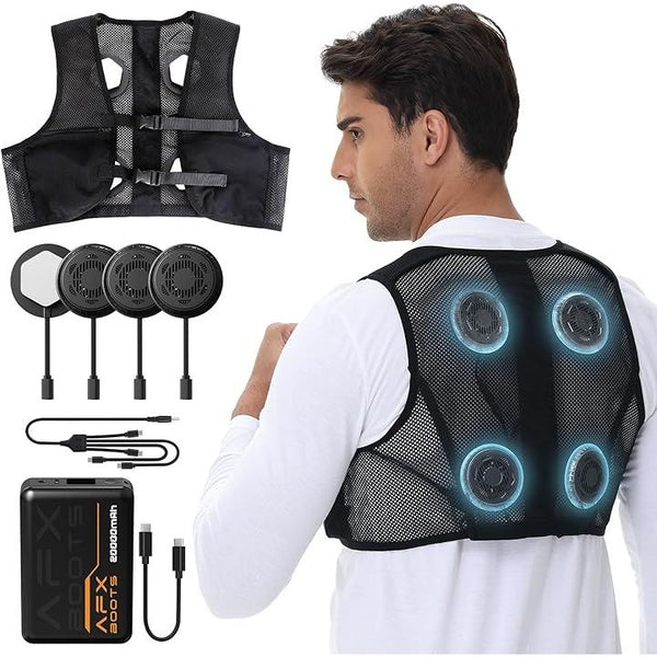 ffffcb87d387c38788878187ffffc3c0ffc0ffc0ffc0d7808fa88f018fff8fff0000000000c700220000ab9e0000abeb