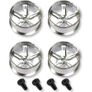 ffffe1d7e191c2b1deede081f7cbffffe1c7e199c2b9d6c5e081f7cbf4b7f6b7