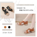 ffffffffff25a37f81ddc1ffc600de00fe00fe008200f600fe04fe00fa00fe0000000000122b00000000111100001212