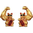 ffffffffffffffffe3e3eff9cfdb81c091c0c081f1c7e1c3e9c3ffffffffffff