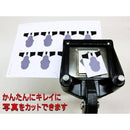 ffffffffffffef9ff503ff01e331ef39ed21ff7cffb5ff00fc01c283ff879247092b2b2b2bad5e6b339e89ab222b3695