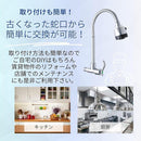 fffffff7ffefefff9ffdfffff77fd27fffeffeffc098dc84dfc0c4c8df96c08485909c9e8791979e85929f9e851aa694