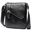 ffffeffbdff1c2c18021880384038003800180018000a000a000e000e000fc00