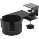 ffffffffffffffc3ffe1ffa1f801e003e023c07fc067e067e07fe0ffffffffff00000000000000000000000000000000