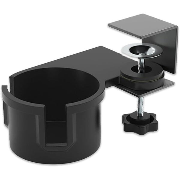 ffffffffffffffc3ffe1ffa1f801e003e023c07fc067e067e07fe0ffffffffff00000000000000000000000000000000