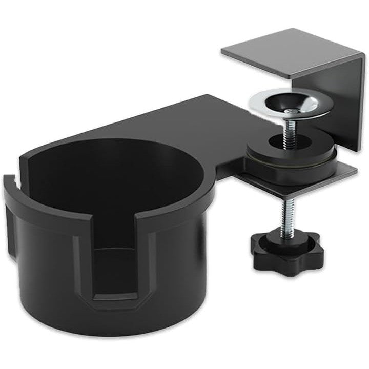 ffffffffffffffc3ffe1ffa1f801e003e023c07fc067e067e07fe0ffffffffff00000000000000000000000000000000