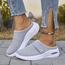 43e103e59be81bfa01620480094004c00dd01f80ffc0eee3e53e77b8e7fdb8ff289c249deb1114121aa5a60eabb1b1a9