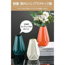 ffffffffffff000c003f002c0b600f1c0614283621f621c701f303ff01e00100171717172b004c322b702b0b22822592