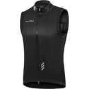 fffffe3ffc0ff007f007f007f80ff80ff80ff80ff80ff80ff80ff80ff80ff80f00000000000000000000000000000000