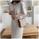 ffffe0678022c0a3e023c023f083f873f87ff87bf87bf008c1ff807e80c380c0002b2b2b0000bd1c2b2b0c00d5160017