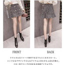 fffff895c081c281c881c081c091c091c197c087c187dfafffffffffffffffff0000000000f700f7000b000900000000