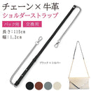 ff3f1d33dfe301eb00d76f8f7f1ffd5ffafff8fff1ffebffd3ffc7ffc071d011