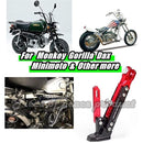 ffffffff83fb83858185989fc007e00367fd06f900db00d300c700c7ffcfffcf