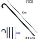 fffffffffffff5ffeafffd7ffeffff7fffbfffdfffffffffffffffffffffffff00000000000000000000000000000000