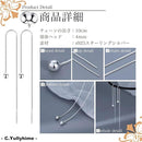 ffffd3ff8dbfffffffffffdff800fa21f800f800f800f800f800f800f800f8002b0000000000000000009c9c00009ea2