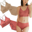 ffe1efe3e3e3a1c0800080009c00fc00ff806787a38f800780019c03fc03fe17000000120015151300000004f7010402