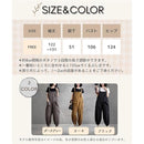 fffffa1fffffc809c809fbffffffffffff6bffff9009e001e001e001e001e0031e1e1e1e1714161514141e101e1cf52b