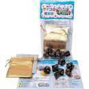 ffffffcbffa3fedfff27ffcfffc3ff73ff07ff07eb03c001c0038203f199e67000000000000096b20000119a001793bc