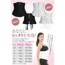 ffff83fdc3fa833fc03f882f9ffffffff7efb707a3cfbfffffc3fedfffdfbfc3