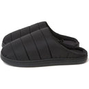 fffffffffffffffffffffc7fe03f80038001800080008000e03fffffffffffff000000000000000000ebc7f500921335