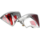 fffffffffffff4ffe067c061c0618051c0f9c1bdf171f9f1fbbbffe6ffffffff0000000000002bab00fb2b0000000000