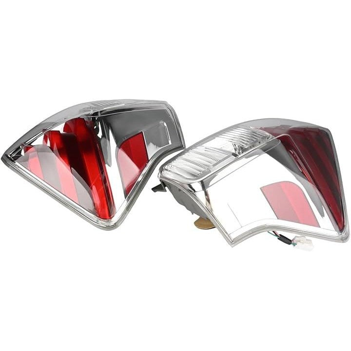 fffffffffffff4ffe067c061c0618051c0f9c1bdf171f9f1fbbbffe6ffffffff0000000000002bab00fb2b0000000000