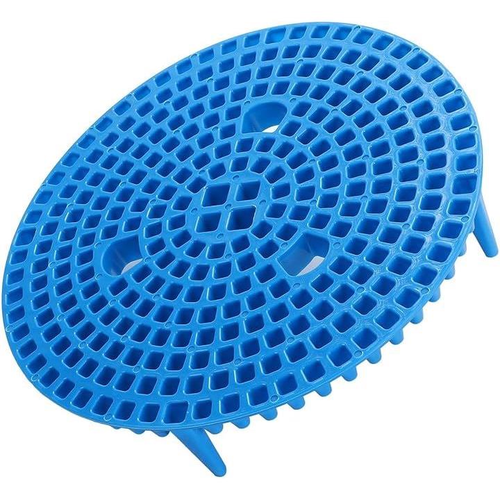 ffffffffff07fc0bf003e001c001c009800080038007800fc01fe0ffffffffff000000000097959a0097919200949200