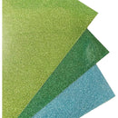 ae1f61cfc80fa107a80fc9a780836001a00be007280b881ba825349100c7db1735373b00343635003534355c32355c84