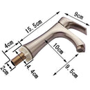 fffffffffffffec7ffc3fb89ff07fc73f8fbf0fbf1ffe3ffebfffff7fdf7ffff000000000000000700002b0000000000